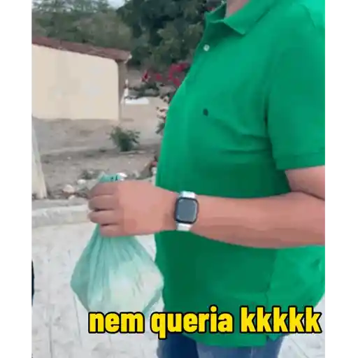 Kkkkkkkk 6