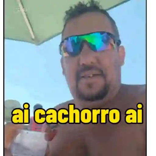 Kkkkkkkk 29