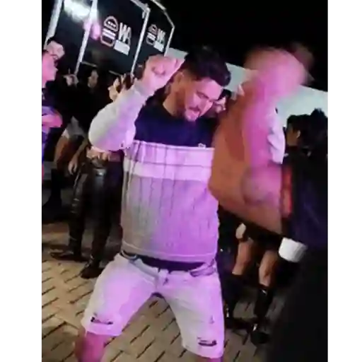 Kkkkkkkk 22