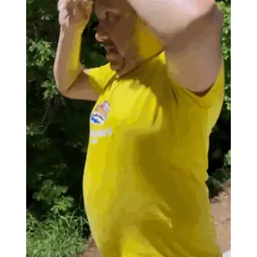 Kkkkkkkk 8