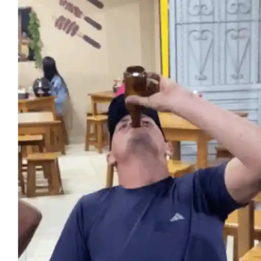 Kkkkkkkk 23