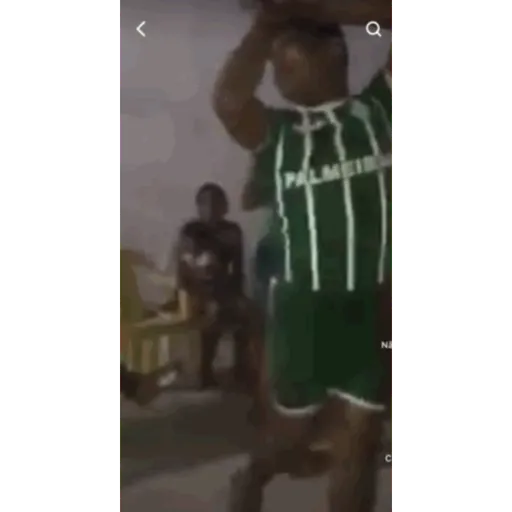Kkkkkkkk 10