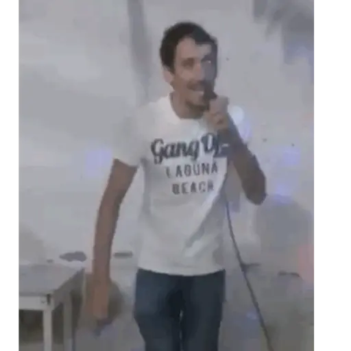 Kkkkkkkk 3