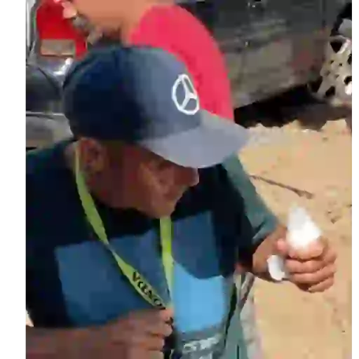 Kkkkkkkk 15