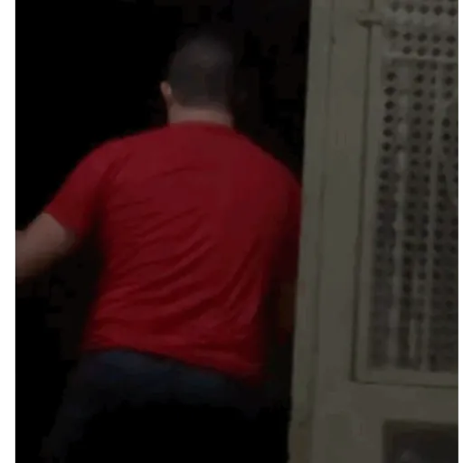 Kkkkkkkk 14