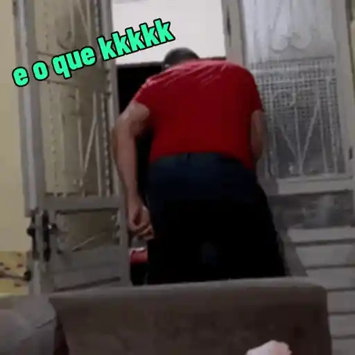 Kkkkkkkk 13