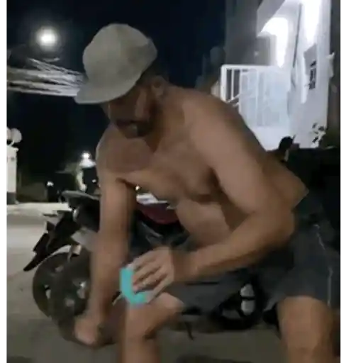 Kkkkkkkk 28
