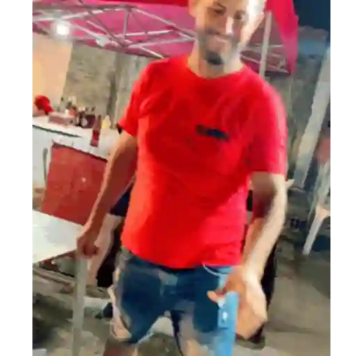 Kkkkkkkk 17