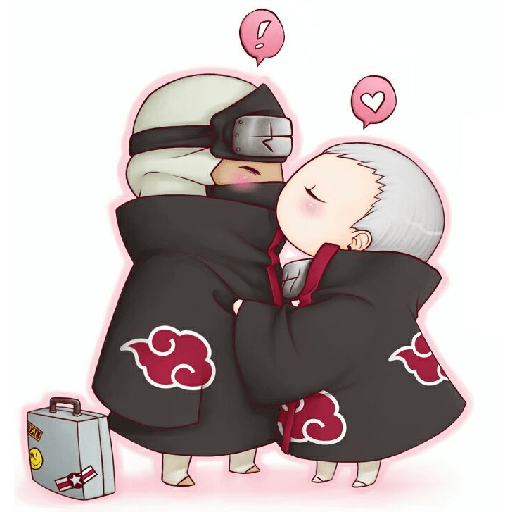 ZETSU 13