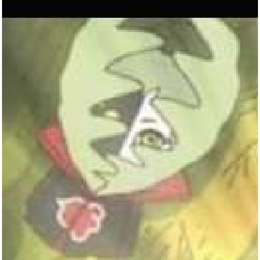 ZETSU 8