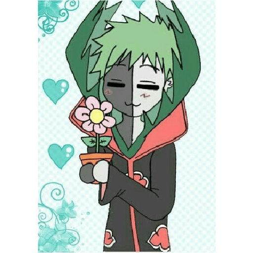 ZETSU 10