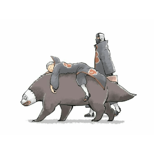 ZETSU 16