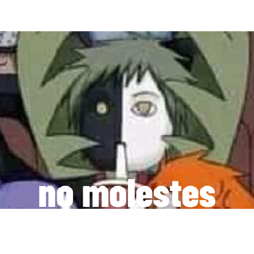 ZETSU 5