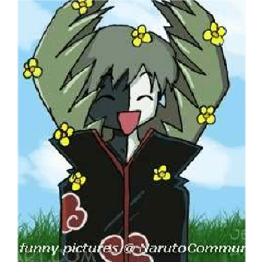 ZETSU 9
