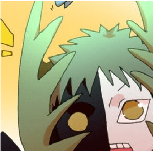 ZETSU 6