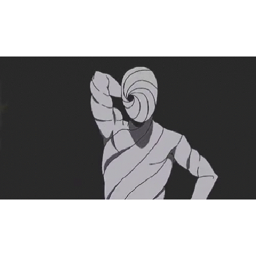ZETSU 3