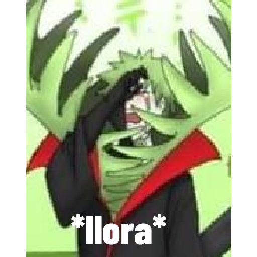 ZETSU