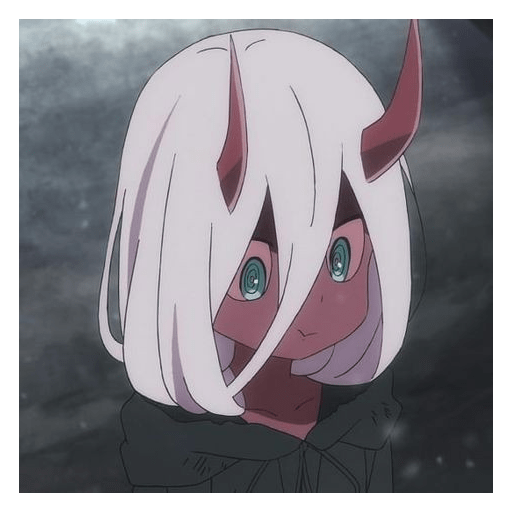 ZETSU 27