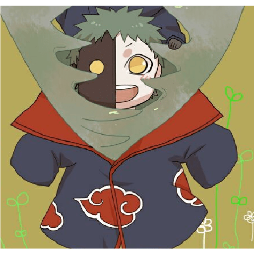ZETSU 4