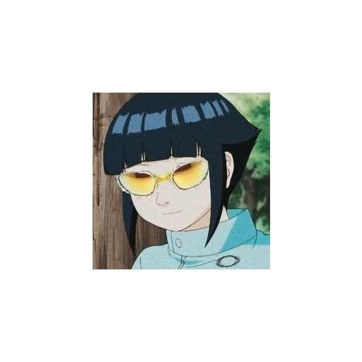 ZETSU 25
