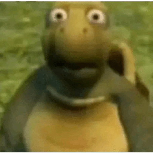 מדבקה 15