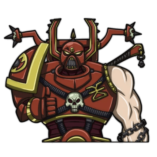 Sticker Image