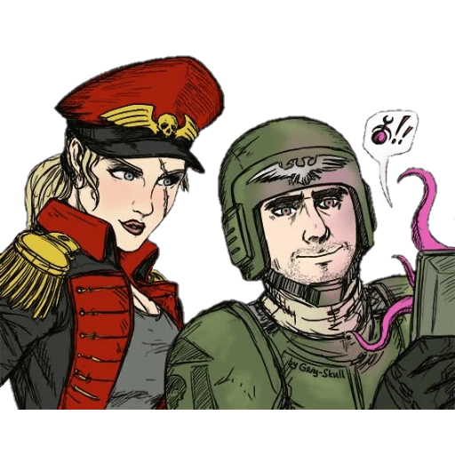 Sticker Image