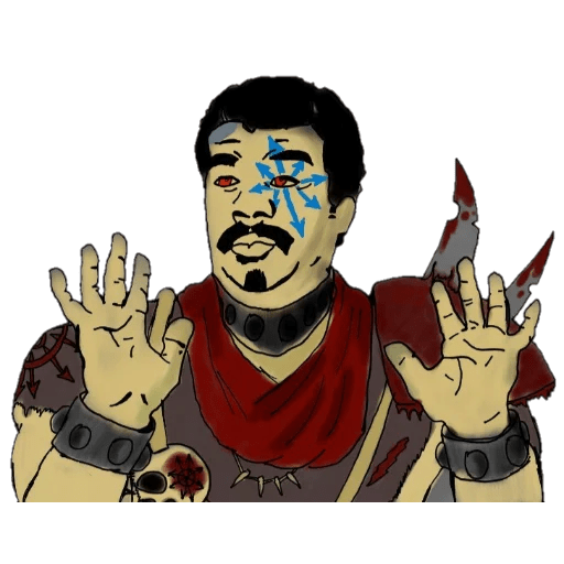 Sticker Image