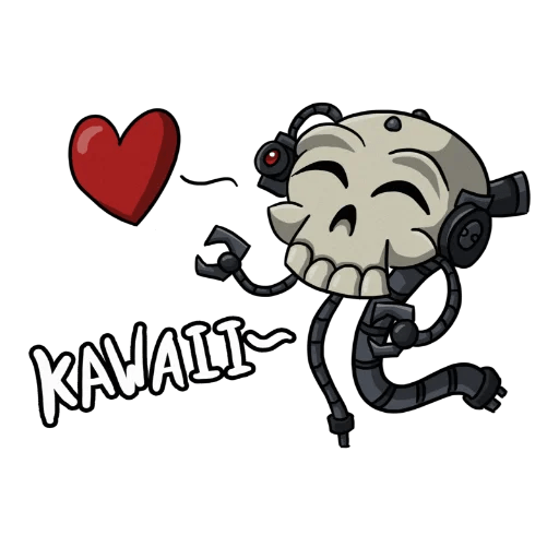 Sticker Image