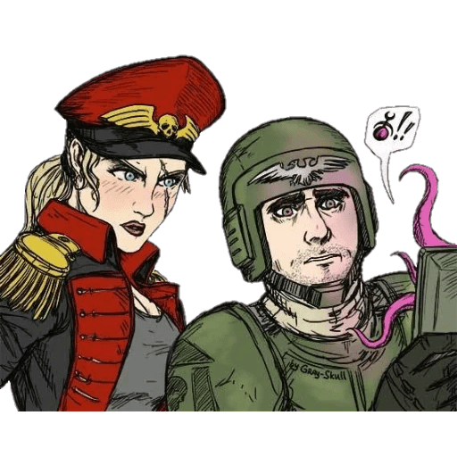 Sticker Image