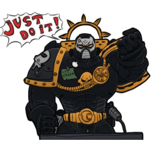 Sticker Image