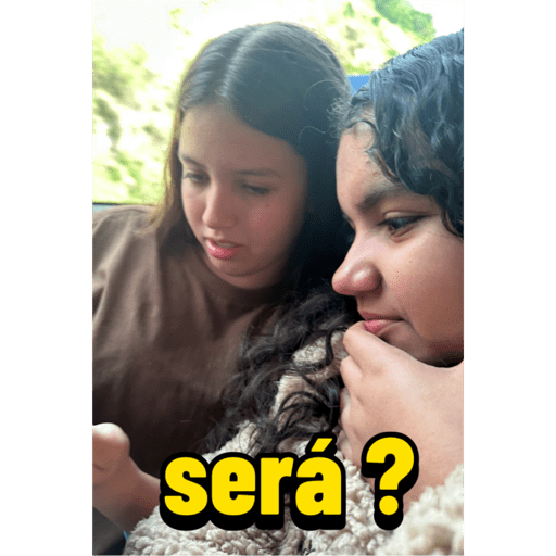 Minhas figurinhas 21