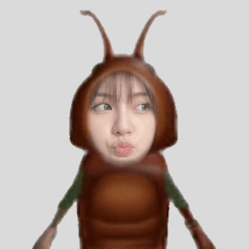 Cinta 1