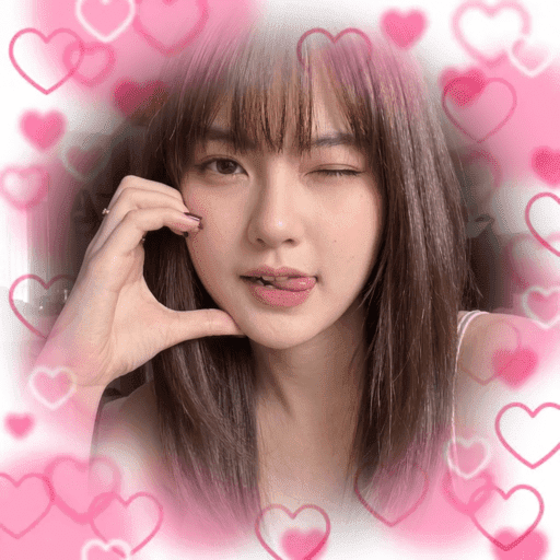 Cinta 3