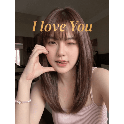 Cinta 2