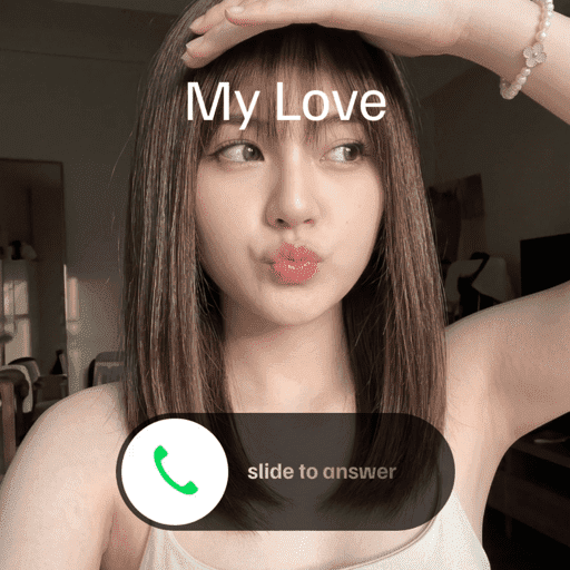 Cinta 5