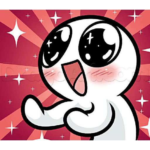 Mix 4