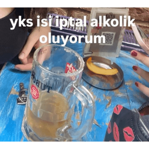 Special request from maria 21