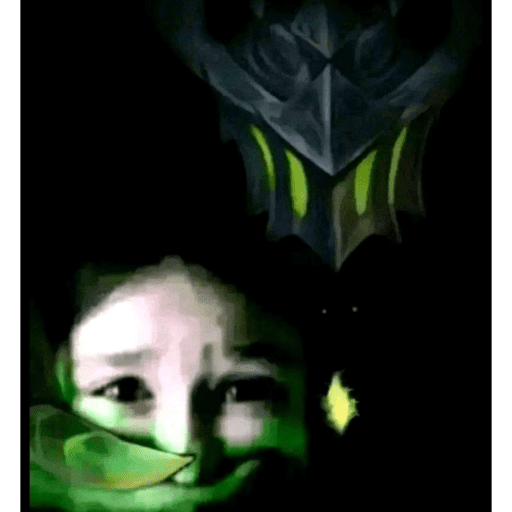 Special request from maria 30