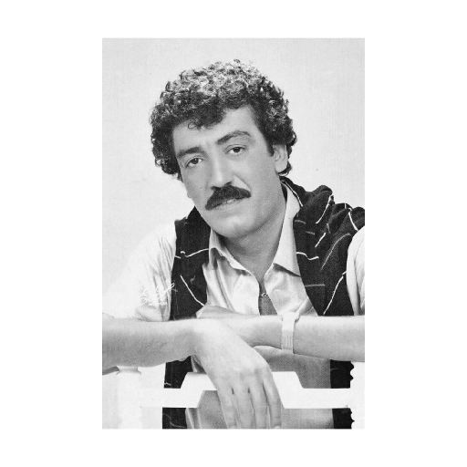 MÜSLÜM BABA 30