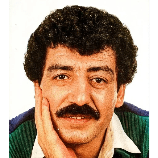 MÜSLÜM BABA 26