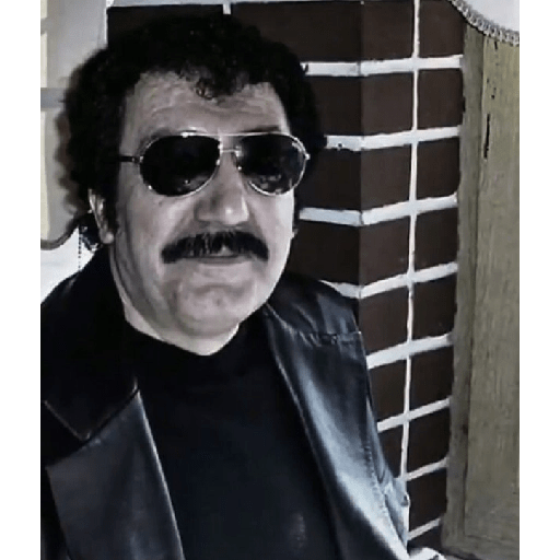 MÜSLÜM BABA 29