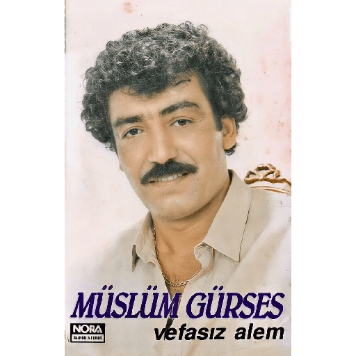 MÜSLÜM BABA 8