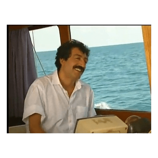 MÜSLÜM BABA 11