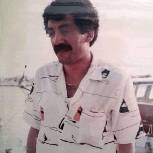 MÜSLÜM BABA 13