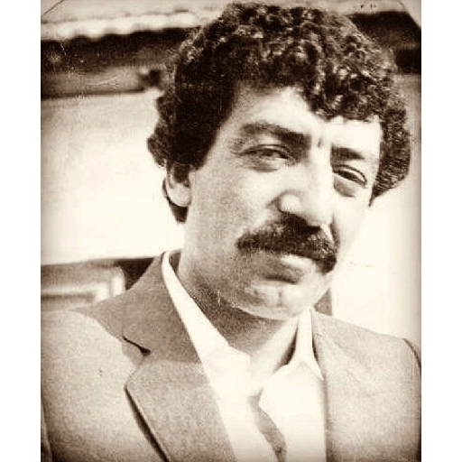 MÜSLÜM BABA 14
