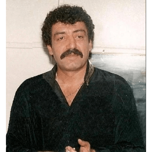 MÜSLÜM BABA 18