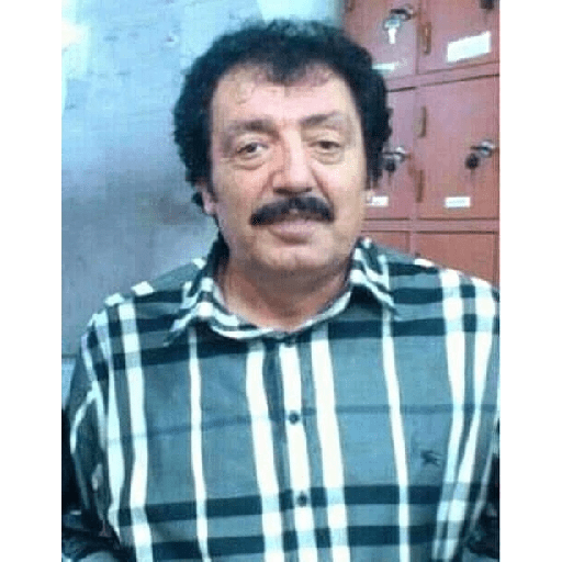 MÜSLÜM BABA 19