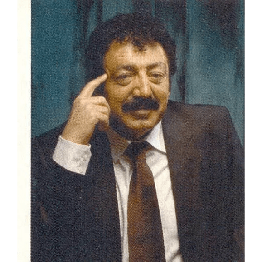 MÜSLÜM BABA 20