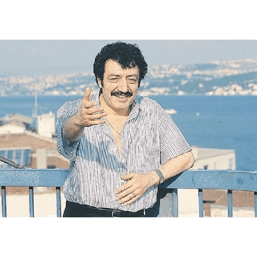 MÜSLÜM BABA 21